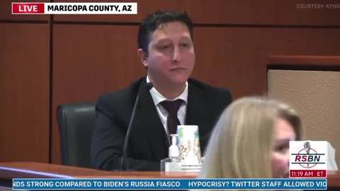 THE NUMBER OF REPUBLICAN VOTERS SUPPRESSED EXCEED THE 17,000 VOTE MARGIN