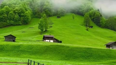 Worlds beautiful place| amazing place