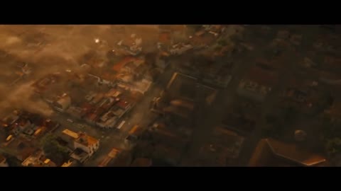 Godzilla_ King of the Monsters Final Trailer (2019) _ Movieclips Trailers
