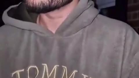 Amritpal Singh UK caught trying to seduce 13 year old girl