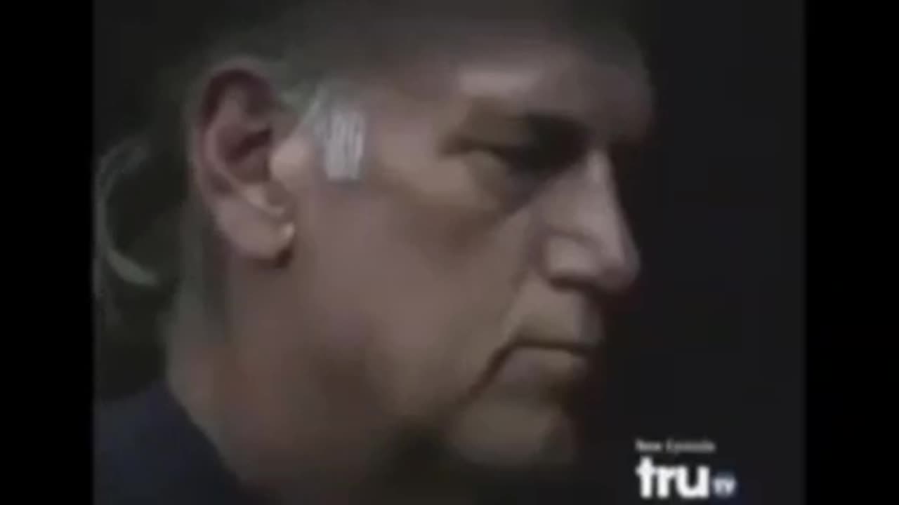 A reminder for them of you who haven't been paying attention