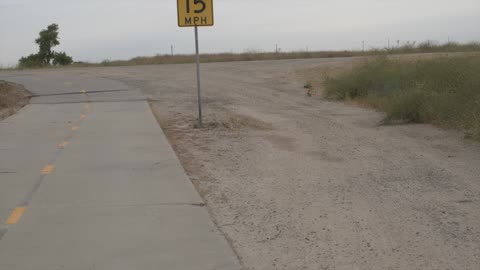 Bakersfield