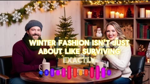 "Winter Wonderland Sale | Salt by Ideas | Stylish Deals You Can’t Miss!"