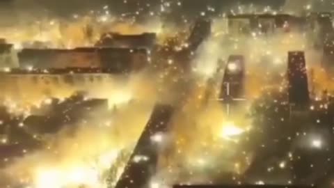 War in ukraine Donbass Bakhmut