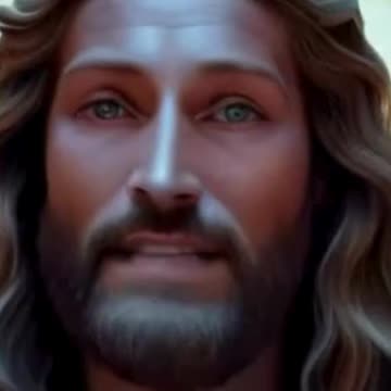 Sayings of Christ at His Crucifixion: Words of Love and Forgiveness #Crucifixion #JesusChrist