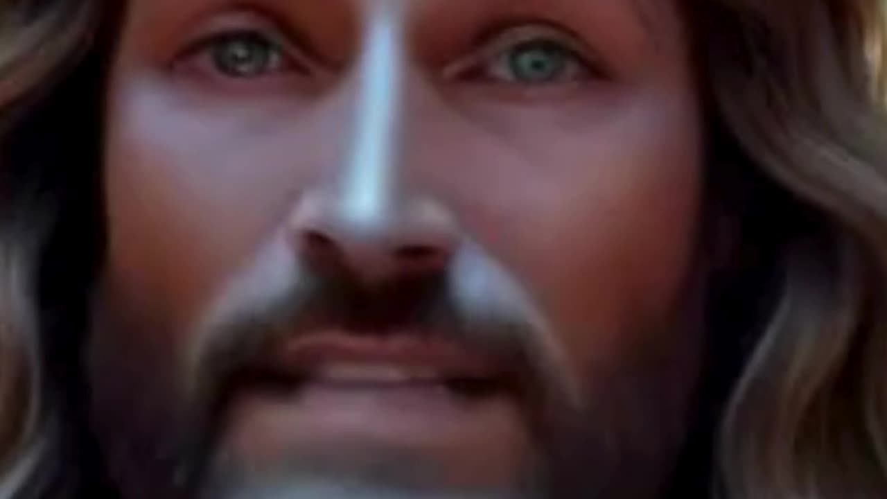 Sayings of Christ at His Crucifixion: Words of Love and Forgiveness #Crucifixion #JesusChrist