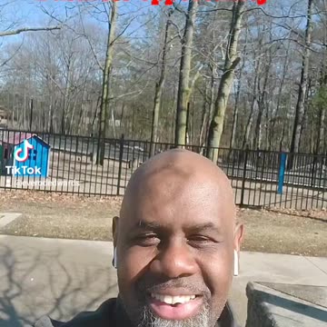 Are you retiring soon?