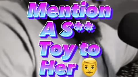 Can a XXX 🧸, mess up a relationship?