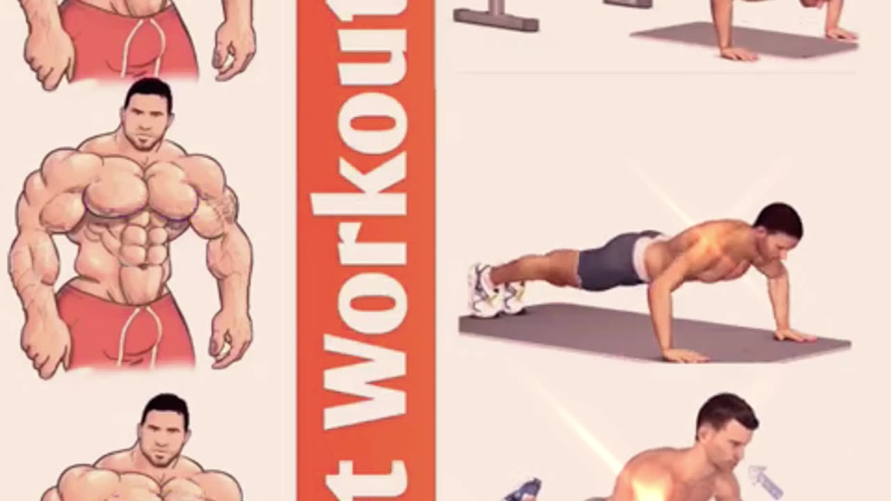 Best Chest Workout At Home #homeworkout #chestworkout #athomefitness #fitnessjourney #shorts