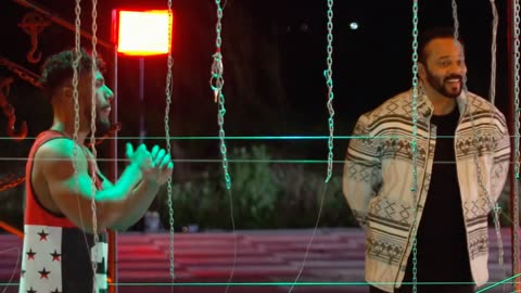 123 aaahhh 12 aaaahhh 123 aaahhh 1224aaahhh😭😭 funny scene khatro ke khiladi