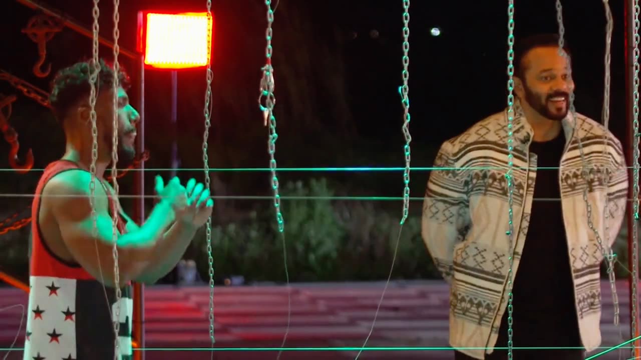 123 aaahhh 12 aaaahhh 123 aaahhh 1224aaahhh😭😭 funny scene khatro ke khiladi
