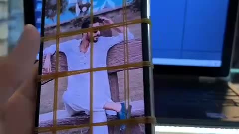 I phone 7plus tucha repymant