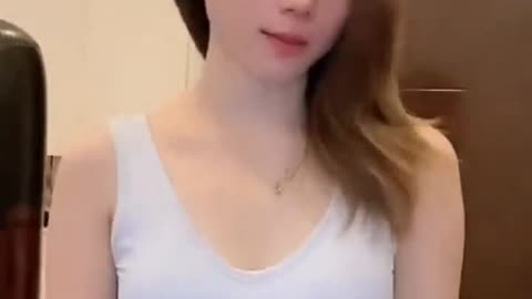 TikTok hot Dance | Video Part 55