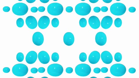 Natural turquoise blue oval cab size 9*11mm Gemstone Stones for Jewelry Making