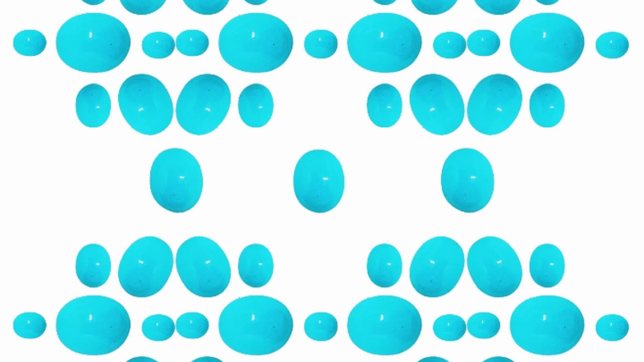 Natural turquoise blue oval cab size 9*11mm Gemstone Stones for Jewelry Making