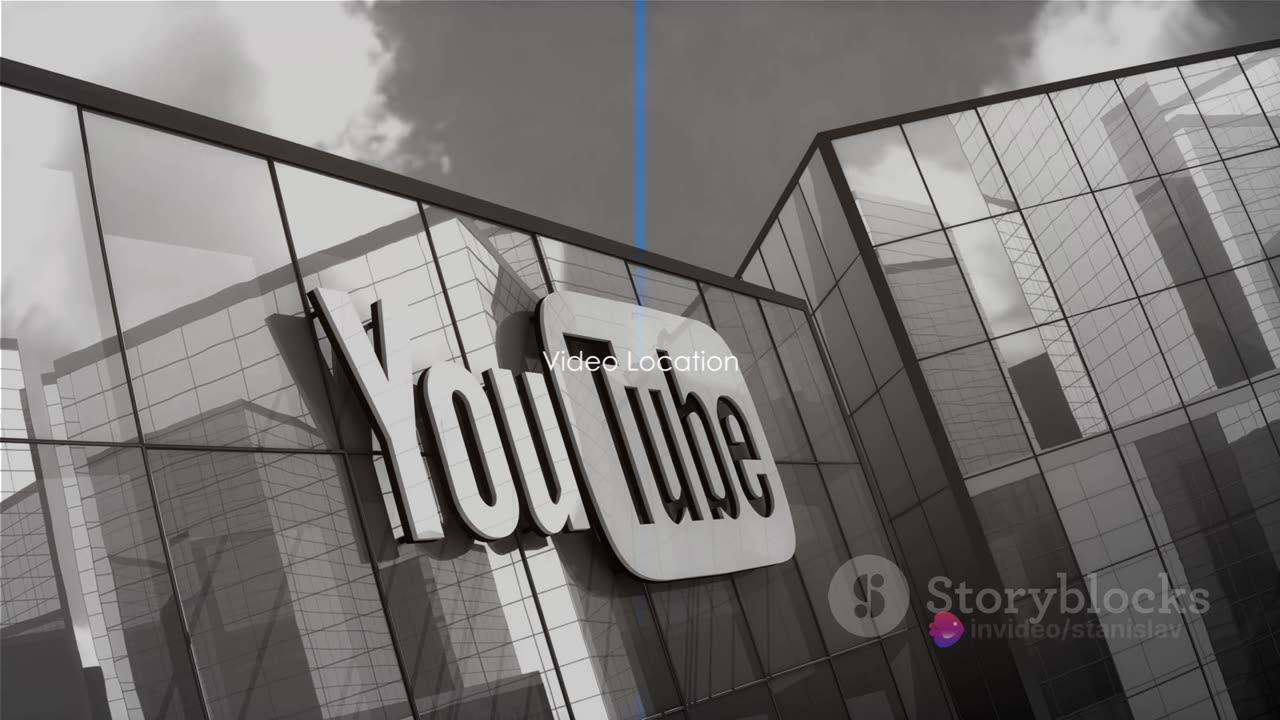 http://youtube.com/@Taniboybg?%0Asi=eZX18qR3_hnY32sm?sub_confirmation