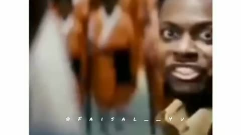 Funny video