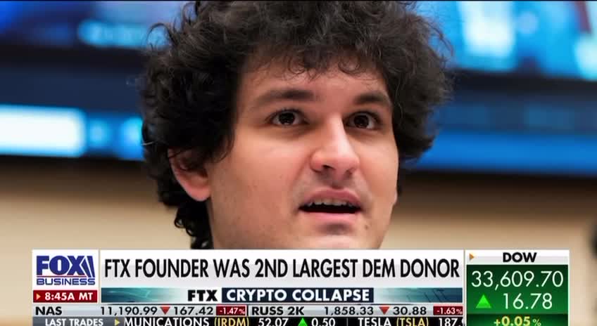This is a bigger story than what’s being reported