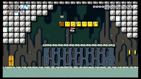 Super Mario Maker 2 (Part 2) Boogie 2988 Lies about having Cancer | Keemstar Gets a Free Pass