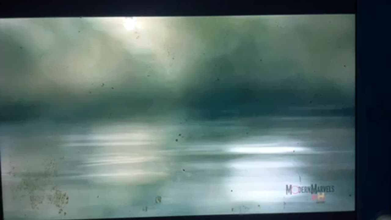 Our cultural rot we’re destroying ourselves p 0l Derek Hunter rumble