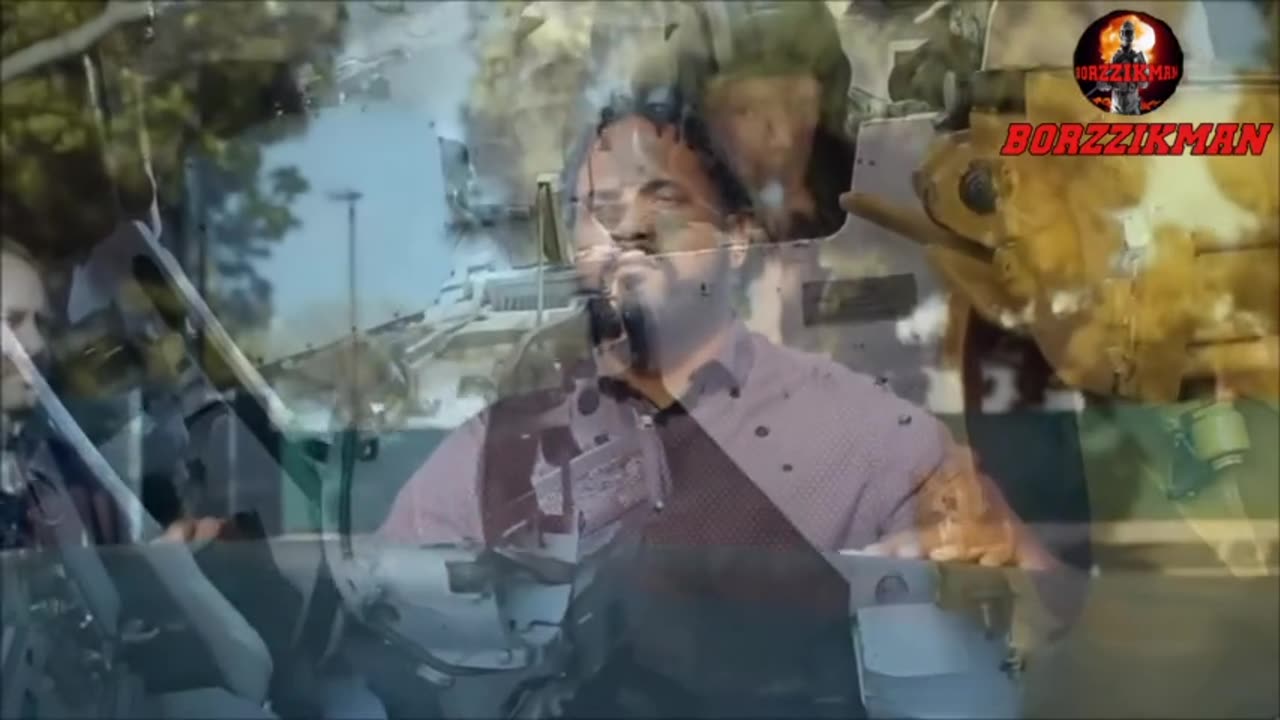 Rosyjscy dywersanci zniszczyli kolejny obiekt NATO w Europie