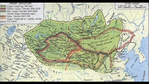 Bebek Gibi - Murat Yildiz