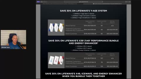 Michael Jaco Situation Update Nov 27 Patriot Podcasters Coming To The Mwhite House Press Corp