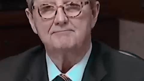 "Is a supervisor sending photos of his penis a work violation?"