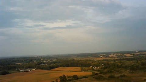 Wisconsin