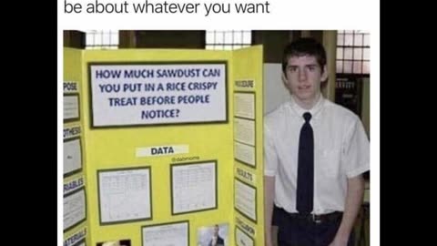Random Memes 321