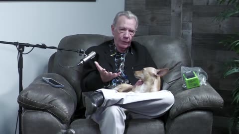 Talkin Live 02-09-2023 - Recycling Tips