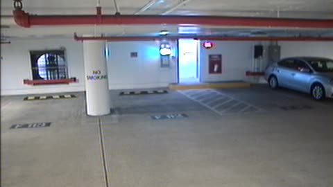 6006WHUGGFStair5ECB5579_2021-01-05_19h20min03s380ms.mp4