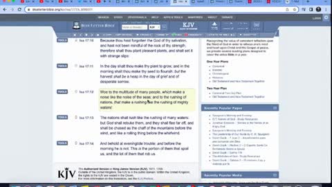 SUNRISE SPIRITUAL SPEAKING, VOL;746: 10/7/22 SPEAKING