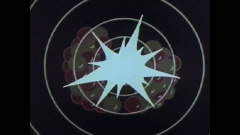 Fique Seguro, Fique Firme Fatos Sobre Armas Nucleares (1960)