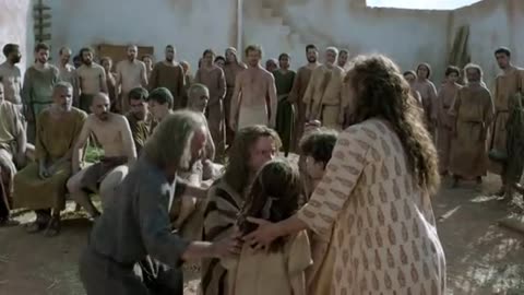 The Bible Moses Exodus The Red Sea, Ten Commandments