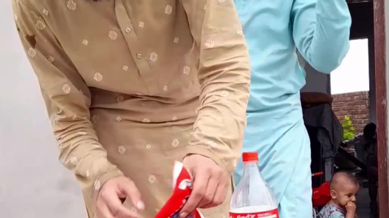 Mango Game Chaalenge