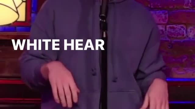 room no idea how many