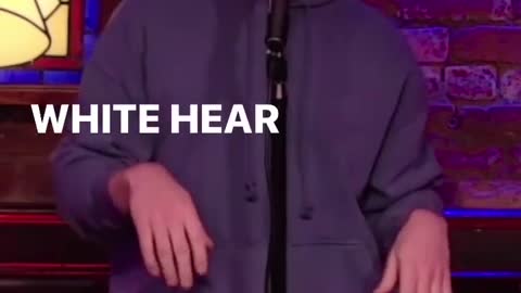 room no idea how many