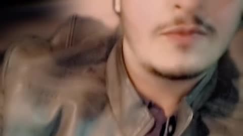 🤙👅