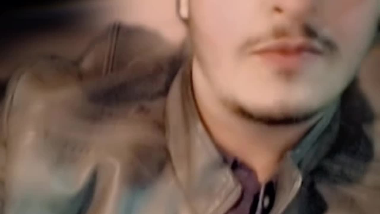 🤙👅