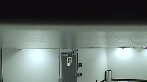 6038RHOBG1G106BNorthLobby_2021-01-05_02h40min01s010ms.mp4