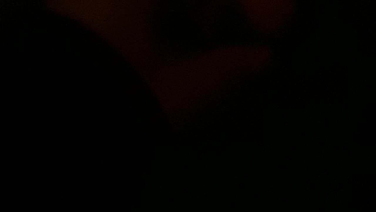 It's a big.................................