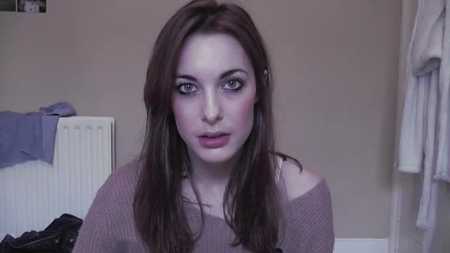 Women are similar to cats