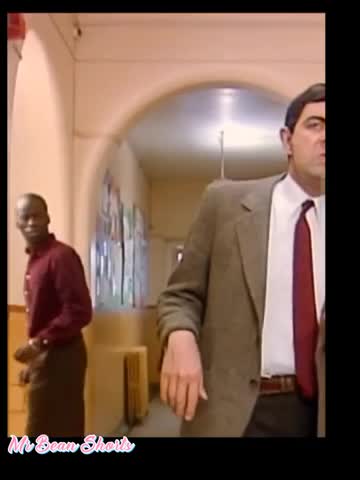 Mr.bean comedy scenes funny videos 🤣🤣🤣😂😅, funny scenes, comedy video