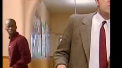 Mr.bean comedy scenes funny videos 🤣🤣🤣😂😅, funny scenes, comedy video