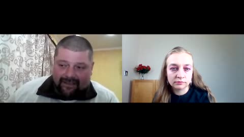 Csibi Barna / Enikő Noll-Szatmári