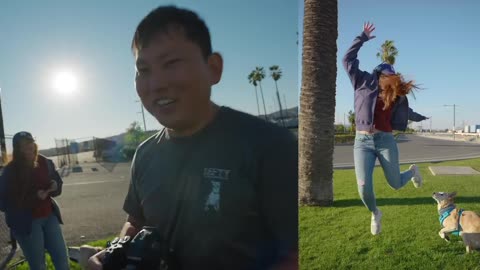 PANASONIC LUMIX GH6 | The Ultimate Mirrorless Camera For Pro FilmMakers??