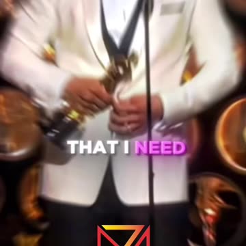 LISTEN! Chase your hero #motivation #motivationalvideos #motivationalquotes