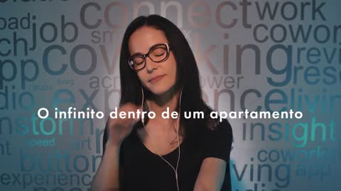 INFINITY ASSIS | Poços de Caldas