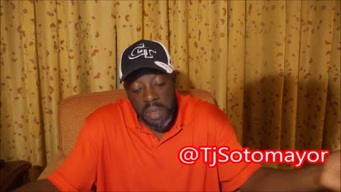 4 Black Queen Prison Guards Impregnated By Drug Dealer While He Was Behind Bars! [720p]